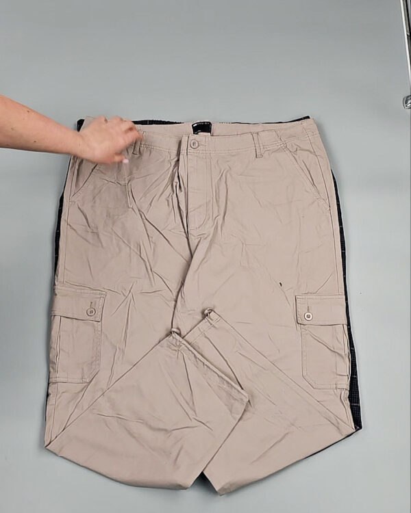 Фотография  135 - XXL Summer mix БМ#20 кг оптом в Владимире и Владимирской области