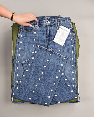 Фотография  300 - CANADA Summer mix #50 кг, ЛОТ №8709 оптом в Владимире и Владимирской области