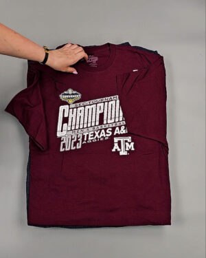 Фотография  451 - CANADA Summer mix #50 кг, ЛОТ №8709 оптом в Владимире и Владимирской области