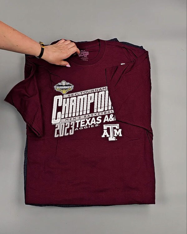 Фотография  429 - CANADA Summer mix #50 кг, ЛОТ №8709 оптом в Владимире и Владимирской области