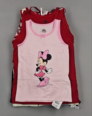 Купить Нижнее белье CALZEDONIA дети#40 шт оптом в Владимире и Владимирской области