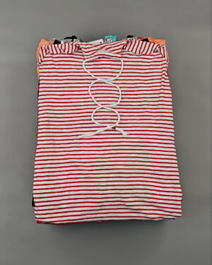 Купить CALZEDONIA лето mix#50 шт, ЛОТ №8853 оптом в Владимире и Владимирской области