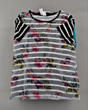 Купить CALZEDONIA лето mix#50 шт, ЛОТ №8854 оптом в Владимире и Владимирской области