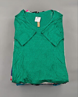 Купить CALZEDONIA лето mix#50 шт, ЛОТ №8857 оптом в Владимире и Владимирской области