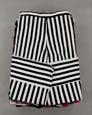 Купить CALZEDONIA лето mix#50 шт, ЛОТ №8858 оптом в Владимире и Владимирской области