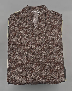 Купить YA YA mix 43 В#30 шт оптом в Владимире и Владимирской области