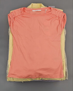 Купить YA YA mix 43 В#30 шт, ЛОТ №8877 оптом в Владимире и Владимирской области