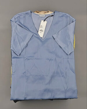 Купить YA YA mix 43 В#30 шт, ЛОТ №8878 оптом в Владимире и Владимирской области