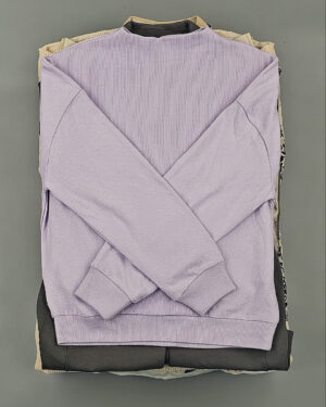 Купить YA YA mix 43 В#30 шт, ЛОТ №8880 оптом в Владимире и Владимирской области