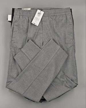 Купить Брюки JACK JONES men 045#5 кг, ЛОТ №8893 оптом в Владимире и Владимирской области