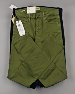 Купить Брюки JACK JONES men 045#5 кг, ЛОТ №8894 оптом в Владимире и Владимирской области