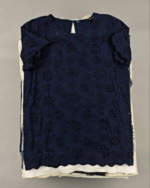 Купить TCM Summer 074#15 кг оптом в Владимире и Владимирской области