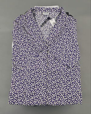 Купить NOISY MAY Summer mix 045#15,5 кг, ЛОТ №8916 оптом в Владимире и Владимирской области