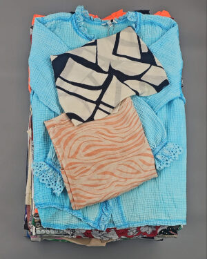 Купить B.YOUNG Summer mix 045#17 кг оптом в Владимире и Владимирской области