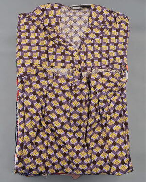 Купить B.YOUNG Summer mix 045#17 кг, ЛОТ №8918 оптом в Владимире и Владимирской области