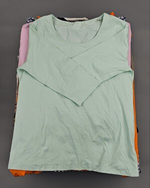 Купить TCM Summer 104#15 кг, ЛОТ №8731 оптом в Владимире и Владимирской области