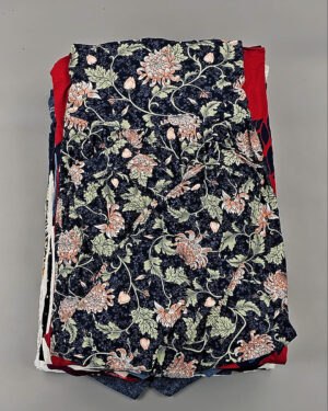 Купить Bon Prix м/ж Summer#30 шт, ЛОТ №8778 оптом в Владимире и Владимирской области