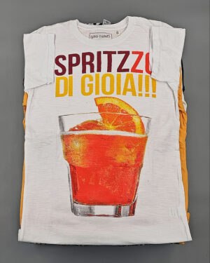 Купить CIRCUS mix #12 кг, ЛОТ №8806 оптом в Владимире и Владимирской области