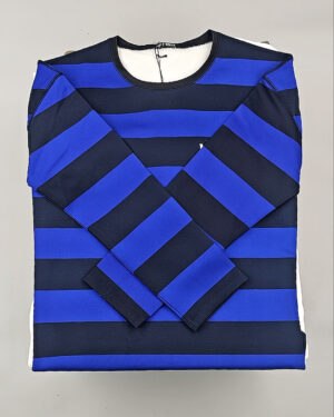 Купить CIRCUS mix #12 кг, ЛОТ №8807 оптом в Владимире и Владимирской области