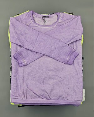 Купить CIRCUS mix #12,1 кг, ЛОТ №8808 оптом в Владимире и Владимирской области