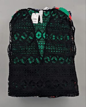 Купить CALZEDONIA лето mix#50 шт, ЛОТ №8817 оптом в Владимире и Владимирской области