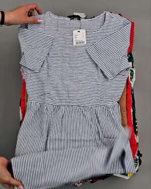 Купить CALZEDONIA лето mix#50 шт, ЛОТ №8816 оптом в Владимире и Владимирской области