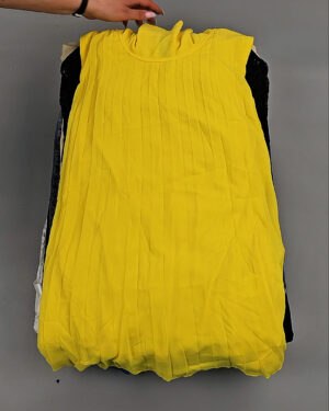 Купить Bon Prix м/ж Summer#30 шт, ЛОТ №8779 оптом в Владимире и Владимирской области