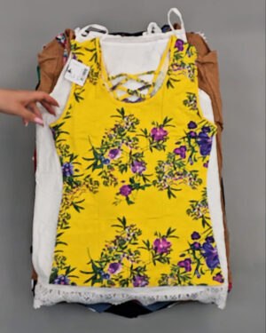 Купить CALZEDONIA лето mix#50 шт, ЛОТ №8818 оптом в Владимире и Владимирской области