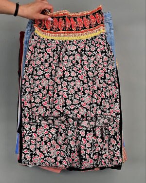 Купить Bon Prix м/ж Summer#30 шт, ЛОТ №8777 оптом в Владимире и Владимирской области