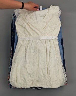 Купить Bon Prix м/ж Summer#30 шт, ЛОТ №8776 оптом в Владимире и Владимирской области