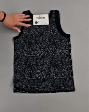 Фотография  924 - Нижнее белье CALZEDONIA дети#40 шт, ЛОТ №8824 оптом в Владимире и Владимирской области