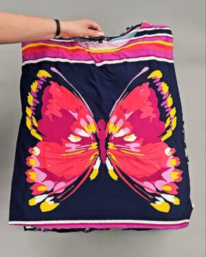 Купить XXL Summer mix БМ#20 кг, ЛОТ № ВК0136 оптом в Владимире и Владимирской области