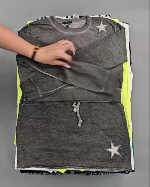 Фотография  158 - CIRCUS mix #12 кг, ЛОТ №8806 оптом в Владимире и Владимирской области