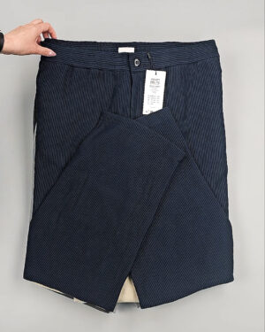 Фотография  956 - Брюки JACK JONES men 045#5 кг, ЛОТ №8892 оптом в Владимире и Владимирской области