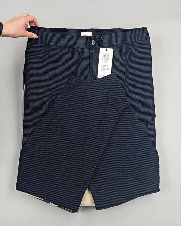 Фотография  422 - Брюки JACK JONES men 045#5 кг, ЛОТ №8892 оптом в Владимире и Владимирской области