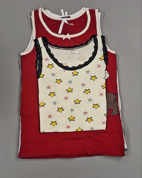 Фотография  779 - Нижнее белье CALZEDONIA дети#40 шт, ЛОТ №8827 оптом в Владимире и Владимирской области