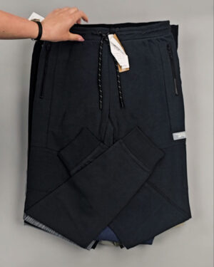 Фотография  529 - Брюки JACK JONES men 045#5 кг, ЛОТ №8894 оптом в Владимире и Владимирской области