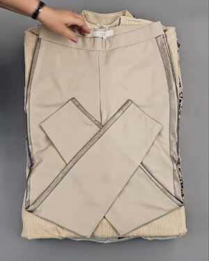 Фотография  620 - YA YA mix 43 В#30 шт, ЛОТ №8880 оптом в Владимире и Владимирской области