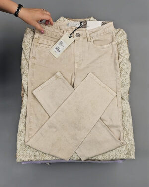 Фотография  209 - YA YA mix 43 В#30 шт, ЛОТ №8877 оптом в Владимире и Владимирской области