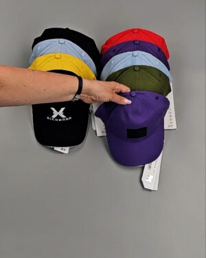 Фотография  928 - Кепки мужские C-3328 (MEN CAPS J-R/S) #20 шт оптом в Владимире и Владимирской области