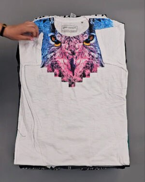 Фотография  629 - CIRCUS mix #12 кг, ЛОТ №8806 оптом в Владимире и Владимирской области