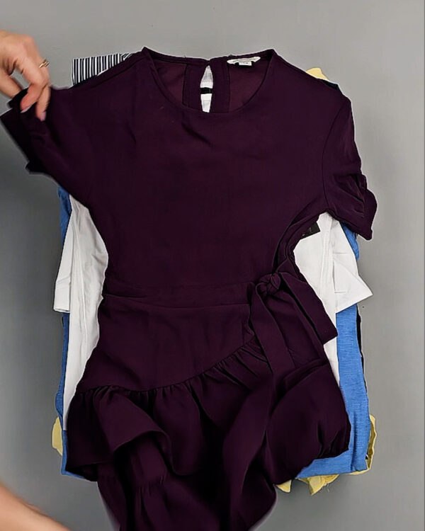 Фотография  287 - KIDS СТОК CAN 084#5 кг, ЛОТ №8792 оптом в Владимире и Владимирской области