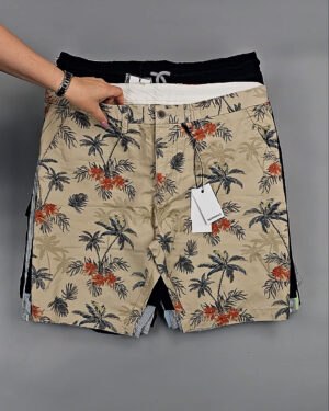 Фотография  207 - Шорты мужские Sorbino C-3133 (Men Short Sorbino) #8,5 кг, ЛОТ №8848 оптом в Владимире и Владимирской области