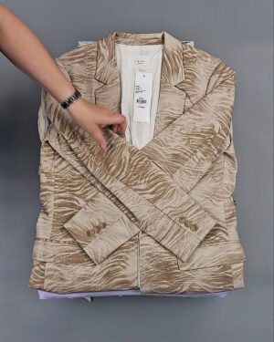 Фотография  597 - YA YA mix 43 В#30 шт, ЛОТ №8877 оптом в Владимире и Владимирской области