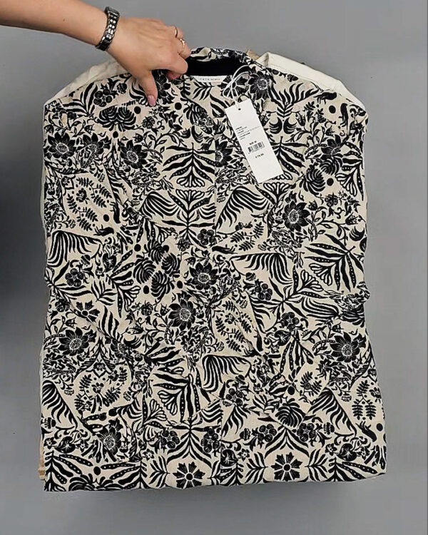 Фотография  327 - YA YA mix 43 В#30 шт оптом в Владимире и Владимирской области