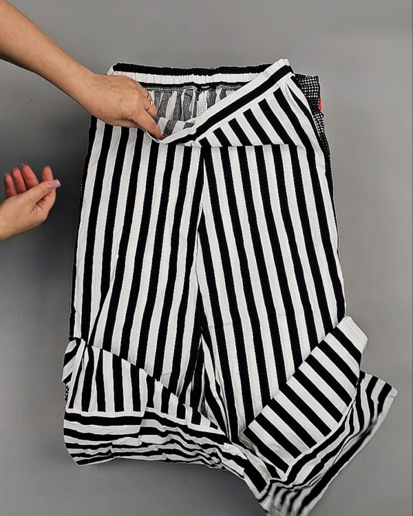 Фотография  326 - CALZEDONIA лето mix#50 шт, ЛОТ №8857 оптом в Владимире и Владимирской области