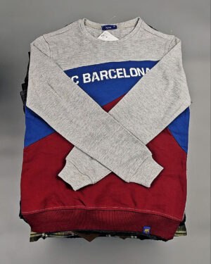 Купить DEFACTO mix Sp/Sum#16,82 кг, ЛОТ №8819 оптом в Владимире и Владимирской области