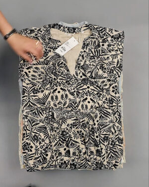 Фотография  186 - YA YA mix 43 В#30 шт, ЛОТ №8878 оптом в Владимире и Владимирской области