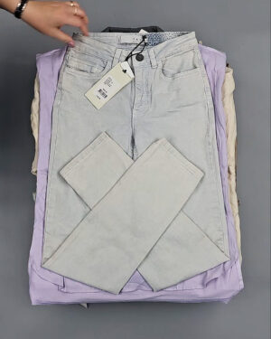 Фотография  349 - YA YA mix 43 В#30 шт, ЛОТ №8877 оптом в Владимире и Владимирской области