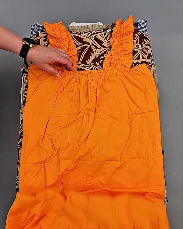 Фотография  938 - TCM Summer 104#15 кг, ЛОТ №8731 оптом в Владимире и Владимирской области